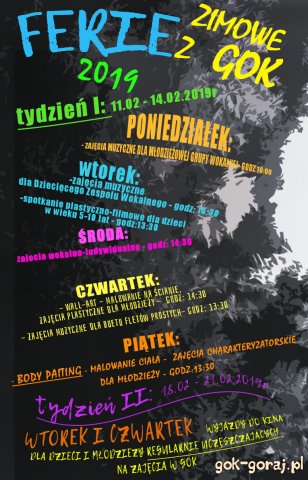 plakat 2